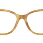 EA3190 6115 Tortoise