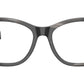 Ronda MK4175D 4034