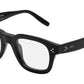 Barto Black