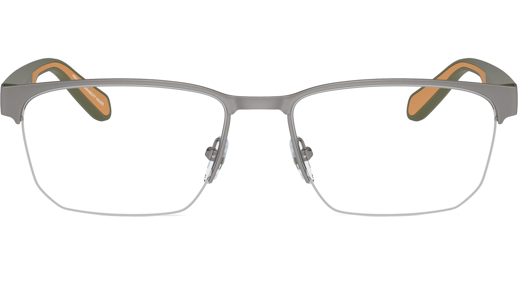 EA1162 3003 Gunmetal