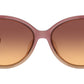 Dupont MK2184U 325678 Dusty Rose