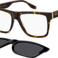 MARC 848/C 086 Clip