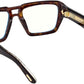 Icon FT6077-B 052