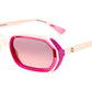 LESTAT WHPU White