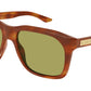GG2077S 005