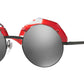 Sitelle 4006 004/6G red
