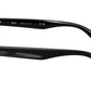 Ferrari RB4414M F68371 Black
