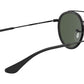 RJ9647S 201/71 black
