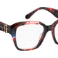 MARC 923 65T