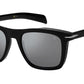 DB 7000/S 807 T4 Black