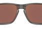 Holbrook S OO9509 05