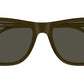 SL 895 004