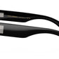 DG 3405 501 Black