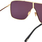 Huxley FT1159 30A Deep Gold Smoke