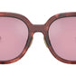 MU 01ZS 12Q50D Red