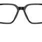 Pinecrest MK4154U 3005