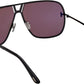 Stavros FT1204 01A