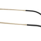 RB8778D Optics 1250