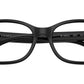 RL6252U 5001