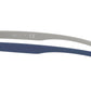 RJ9074S 709671 blue on rubber grey