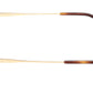 Astor-02 FT1356 30F