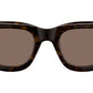 GG1664S 004