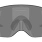 Velo Kato OO9501 07