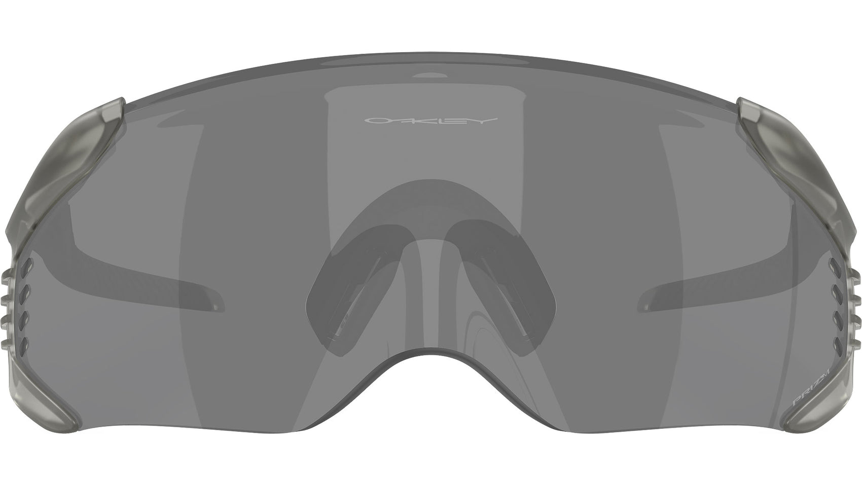 Velo Kato OO9501 07