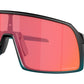 Sutro OO9406 A6 Balsam Fade