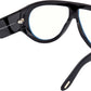 FT5958-B 001 Black