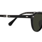 Gregory Peck 1962 OV5456SU black