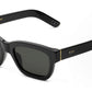 Milano Black