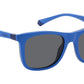 PLD 8055/CS ZX9 M9