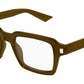 SL 947 OPT 003