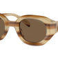 EA4230U 615073 Brown