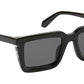 Tucson Black Dark Grey
