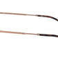 Jack RB3565 9035A5 Copper