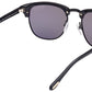 Henry FT0248 01D