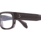 9043 Optical 04