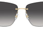 JC4004HB 30068G