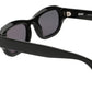 SOL Black