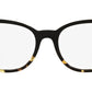 Hildie OV5457U black and dtbk gradient