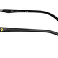 RB 8416M Optics F124