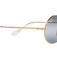 Oval RB1970 001/GA arista