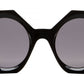R4 Sun BS CT Black Shine Cut