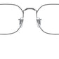 Jim Optics RB3694V 2502