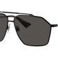 DG 2303 01/87 Black Grey