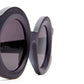 R4 Sun Black Matt