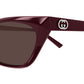 GG2203S 004