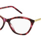 MARC 707 0T4 Havana Pink